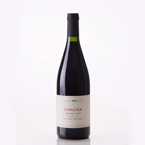 Pinot Noir Chacra 32